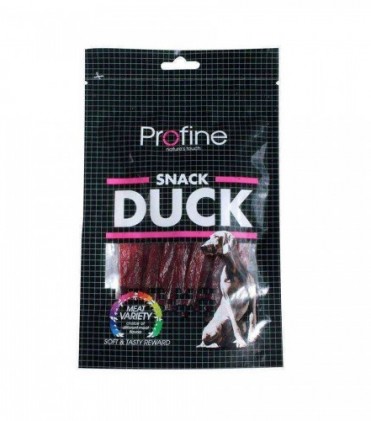 Profine Snack